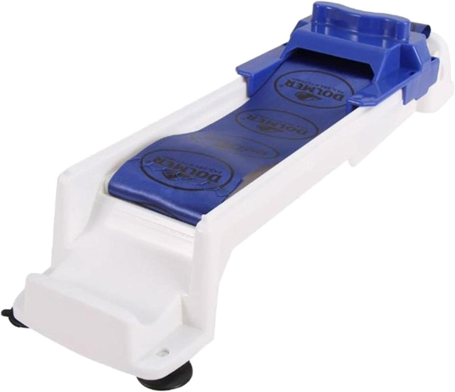 ماكينة لف ورق العنب - الصورة 2