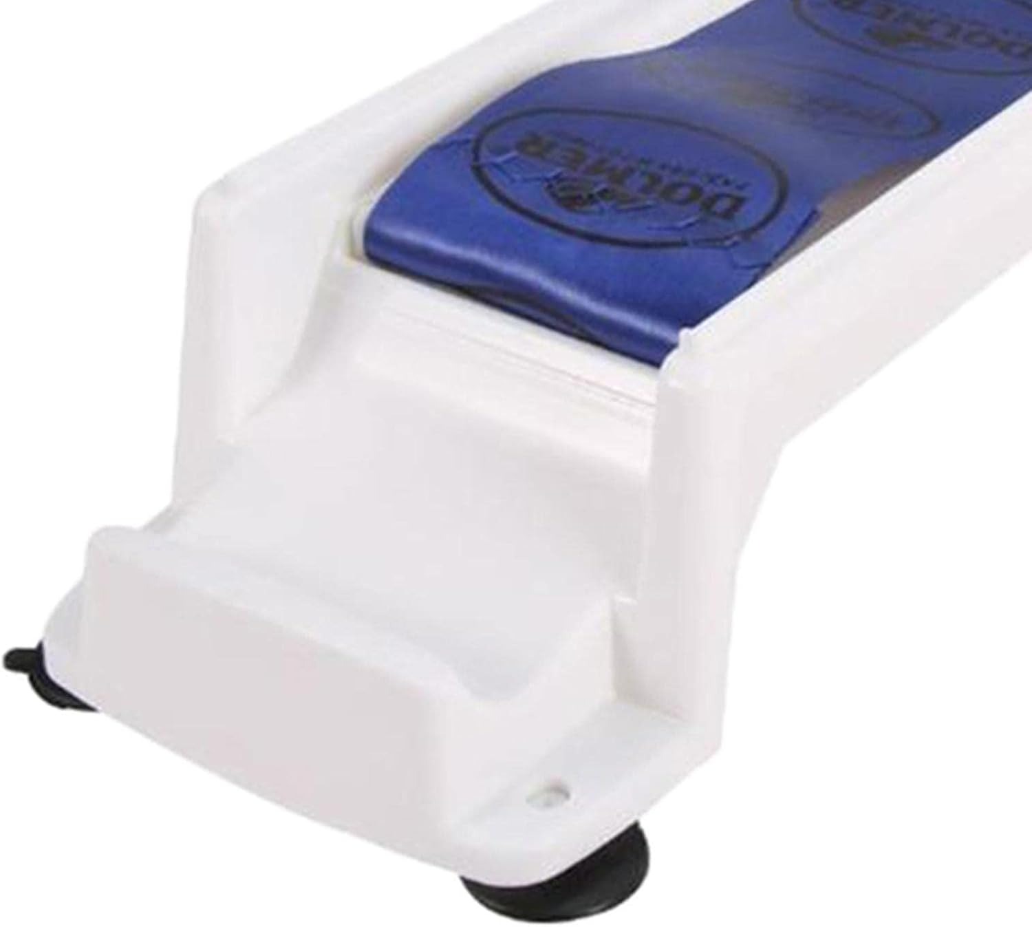 ماكينة لف ورق العنب - الصورة 3