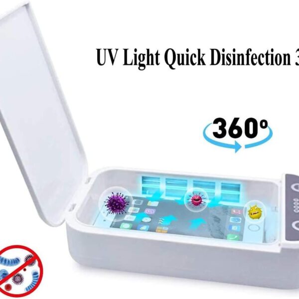 51gQzzsXe7L  AC SL1132  600x600