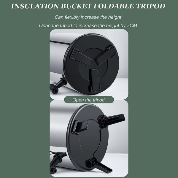 61U5ypbJIVL  AC SL1500  600x600