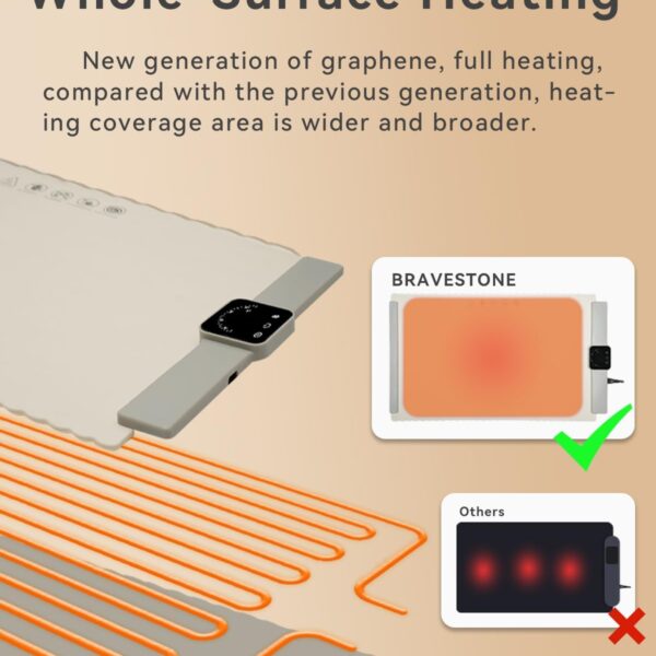 61VSF9JhWNL  AC SL1500  600x600