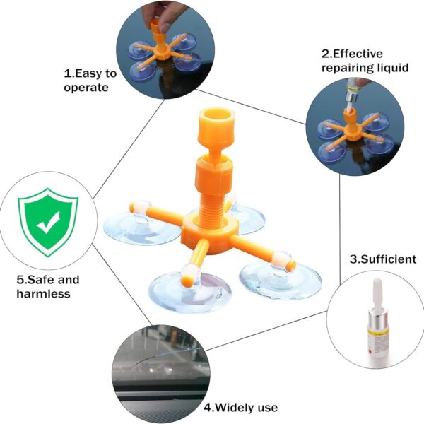 61S1g mJV8L AC SL1500 600x600