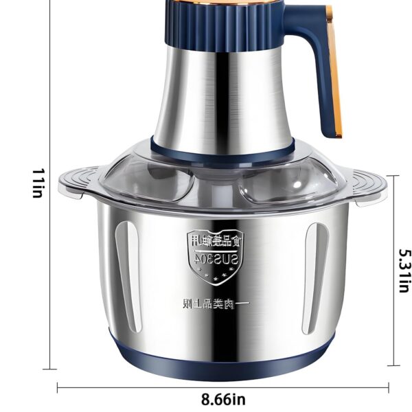 61We3IHTgIL  AC SL1494  600x600