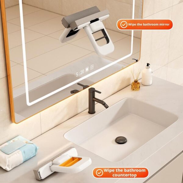 61p3qWPQPL  AC SL1001  600x600