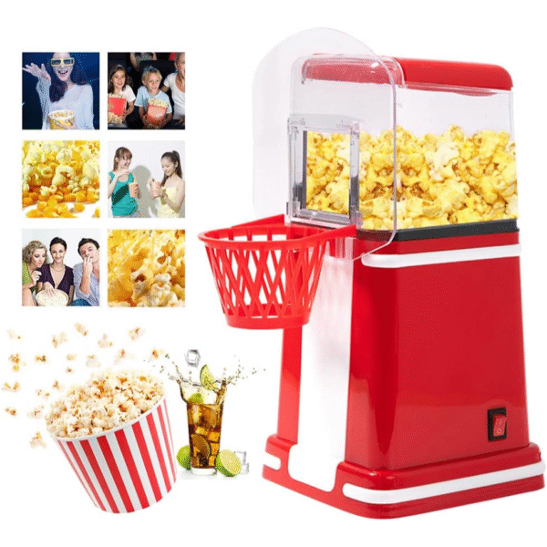 61tnQbmrTaL  AC SL1000  fotor 20260119195212 600x600