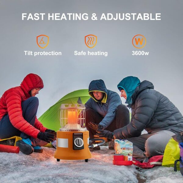 71zgdiMoL2L  AC SL1500  600x600