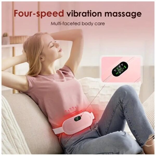 F0e3a151 00d8 4a74 84bb 8d80f6c1ec04 600x600