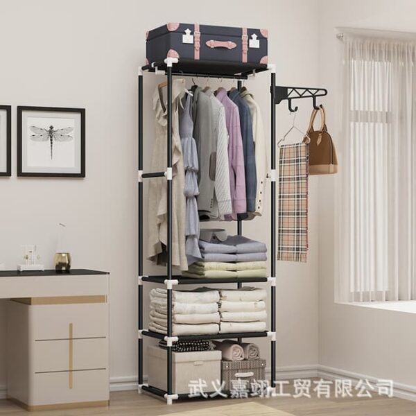 Imgi 12 H30d439047f3a4725b31fe3a932b1c8e5z 600x600