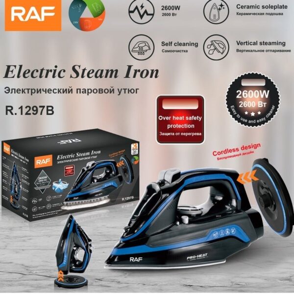 Imgi 153 7b14960c 8510 4c96 a6a0 d8ef887b999f 600x600