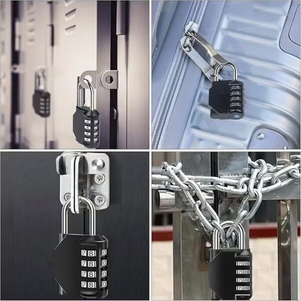 Imgi 158 ee984c38 2895 46cf 904f f2a0aebadadc 600x600