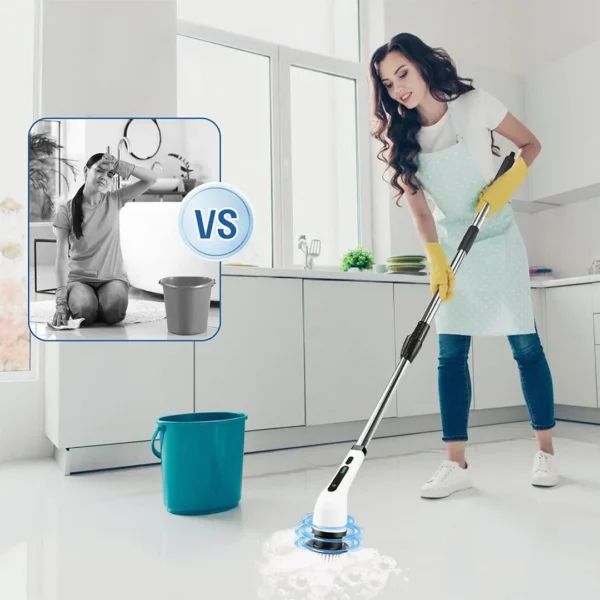 Imgi 40 53 JY8088 2 600x600