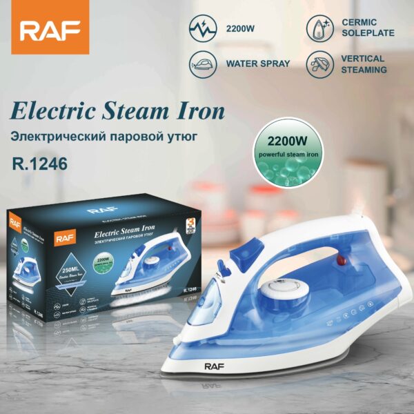 Imgi 41 H30bd6b68fb7048b2b186ee37e 600x600