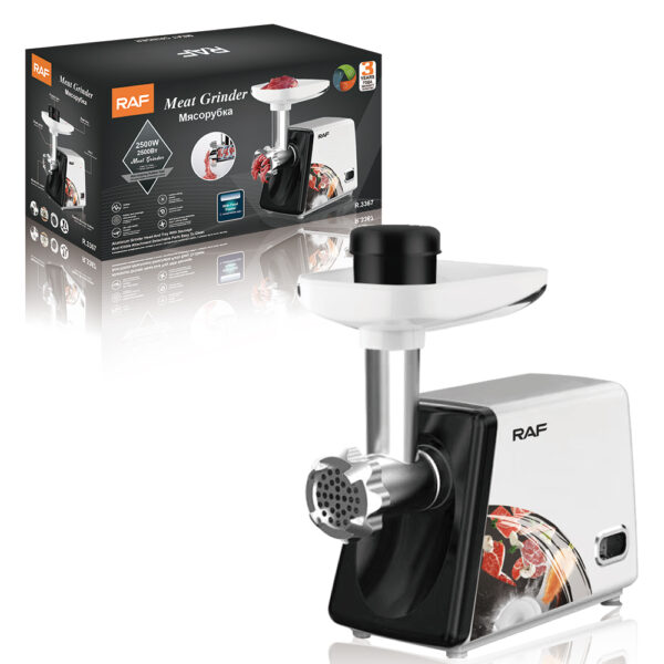 Imgi 441 H557e72d5ec5e434f8ef1914f3ea63ff0i 600x600