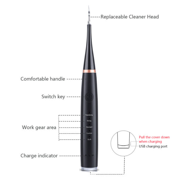 Imgi 57 H551371c5eff542ca80553373d2d8cd98M 600x600