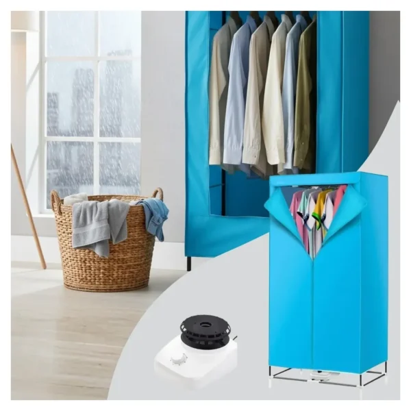 Imgi 72 L 202130 6 600x600