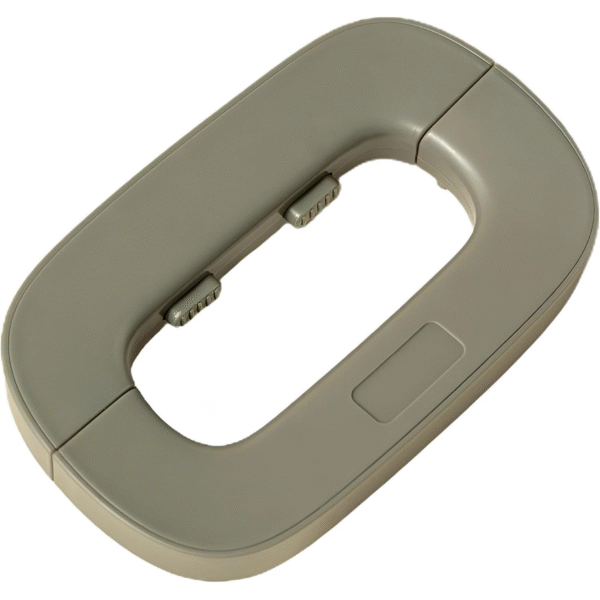 قفل باب الثلاجة لحماية الاطفال و أمان لخزانة دولاب