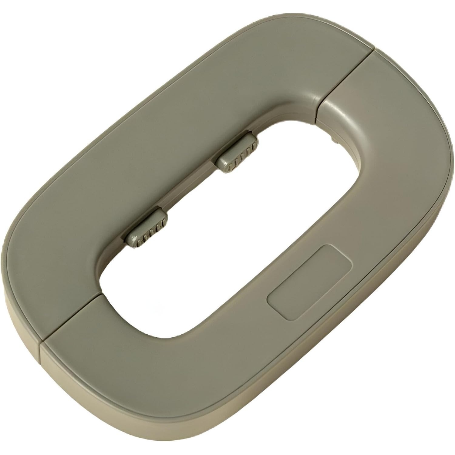 قفل باب الثلاجة لحماية الاطفال و أمان لخزانة دولاب