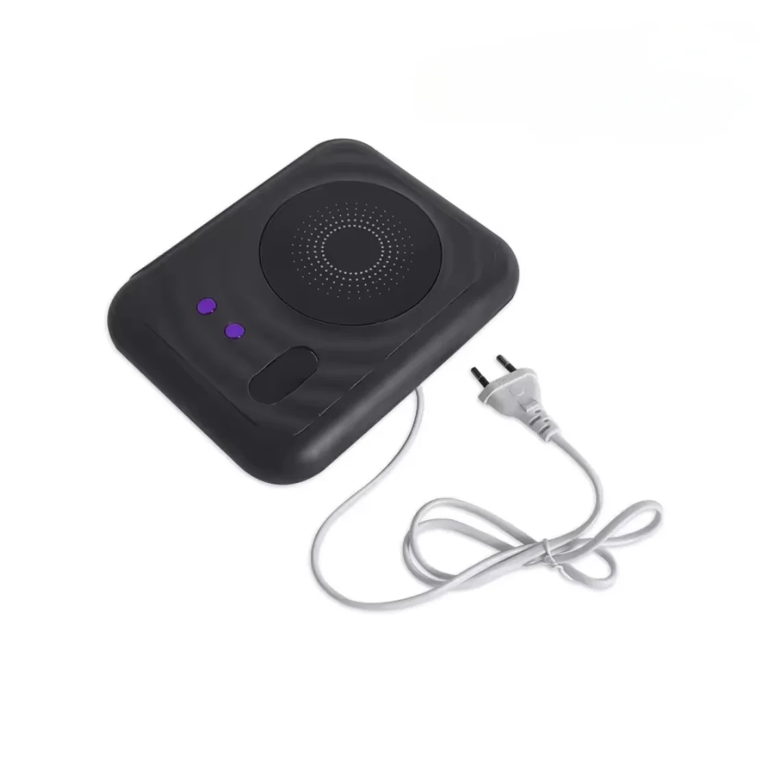 سخان أكواب كهربائي 2 في 1 للمشروبات الساخنة