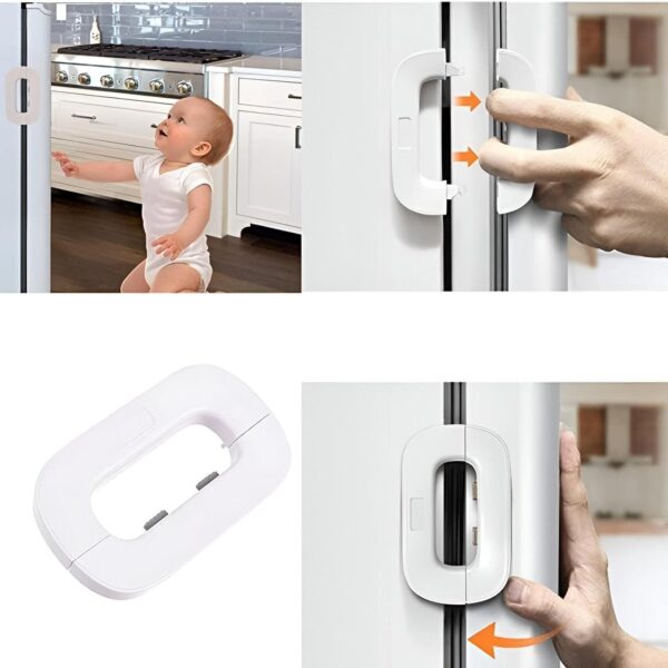 Imgi 98 71P7w3SDM7L AC SL1500 600x600