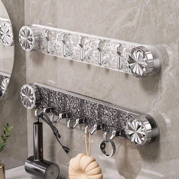 61DDDZ1o6L  AC  600x600