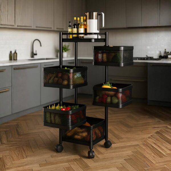 61GqUR5srXL  AC  600x600