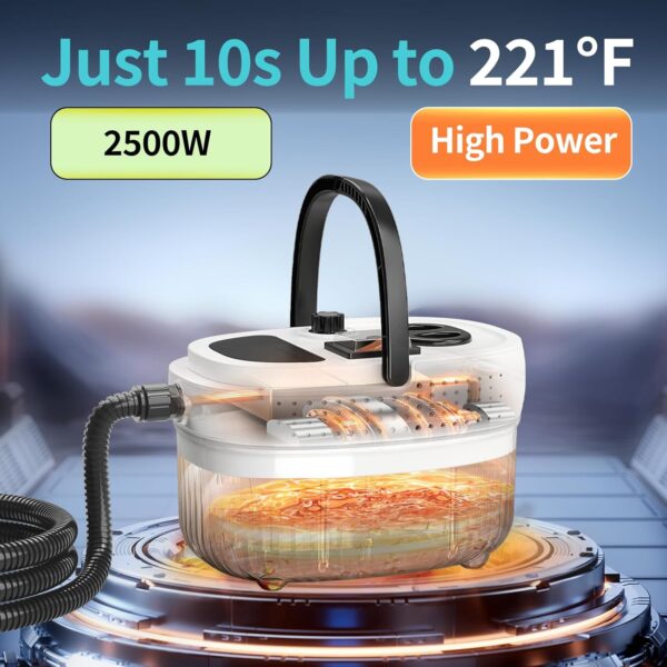 71ACaHxKYyL  AC SL1500  600x600