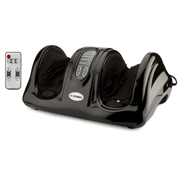 71BztuuzL SL1495 fotor 2026020712330 600x600