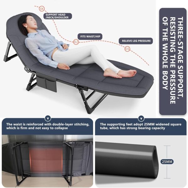 71RuZKAkB3L  AC SL1500  600x600