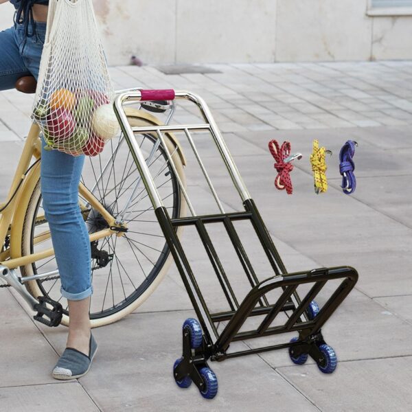 81r7DUbwKlL  SL1500  600x600