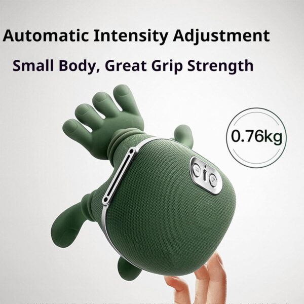 Imgi 107 71qEHYNNpL AC SL1500 600x600