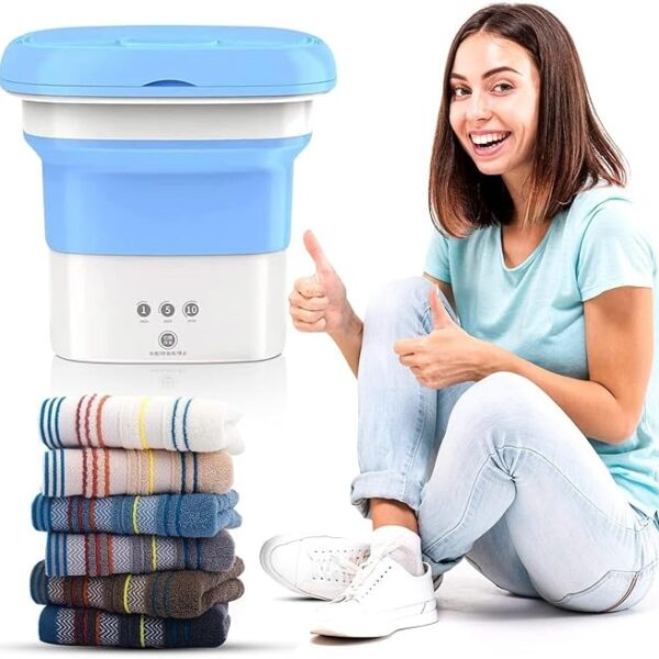 Imgi 124 71x8aGslHML AC SX679 600x600