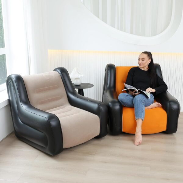 Imgi 162 71gmfG04LyL AC SL1500 600x600