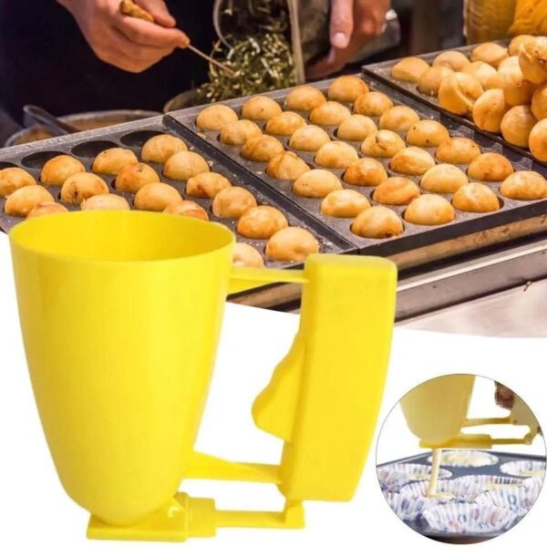 Imgi 22 61kNTqwLk8L AC 600x600