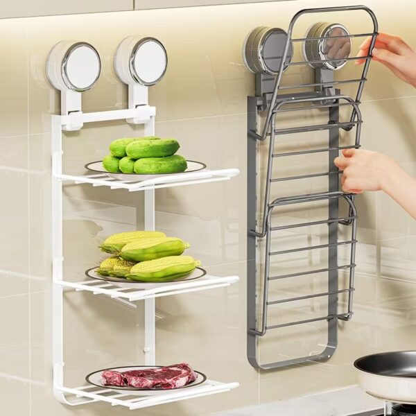 Imgi 32 190b5325a90f484aae2429f64cd7a0f0 goods 600x600