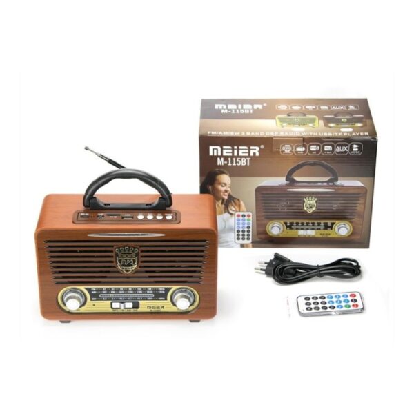 Imgi 4 zhLAkPKOl0ibJzpiERyf6orb0I4dGw2NSHyTllwf 600x600