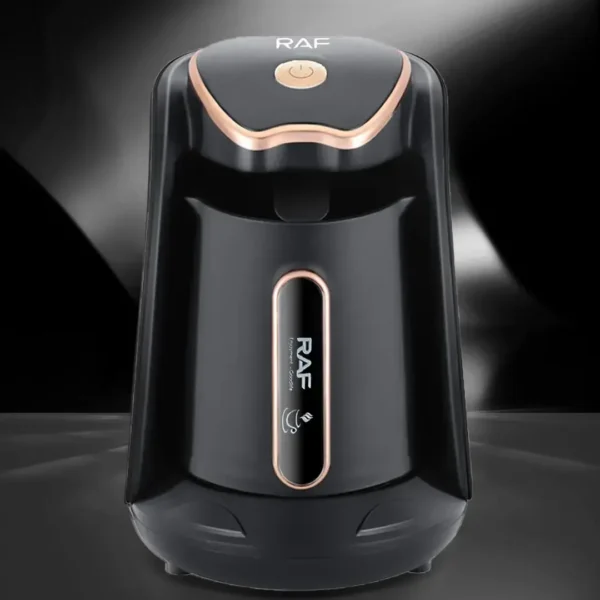 Imgi 54 C 200790 8 600x600