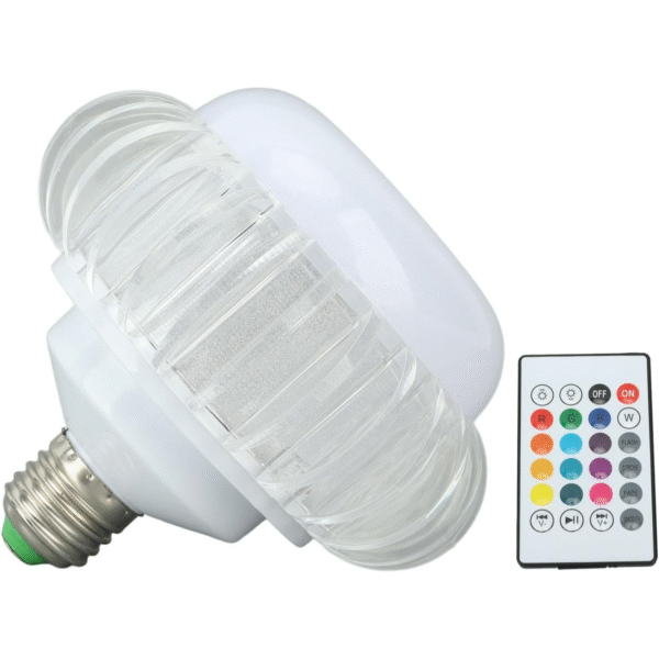 Imgi 83 61TLsz3MXzL  AC SL1500  fotor 20260208161012 600x600