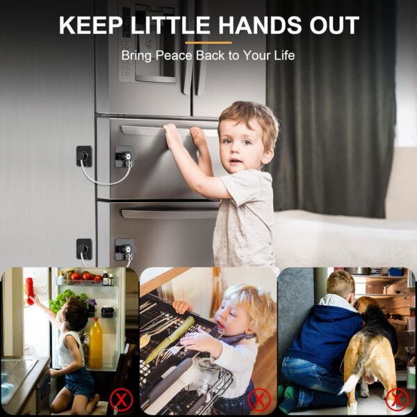 71ShQWspcLL  SL1500  600x600