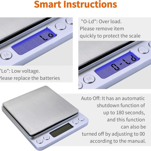 Imgi 117 71YHXhRE01L AC SL1500 600x600