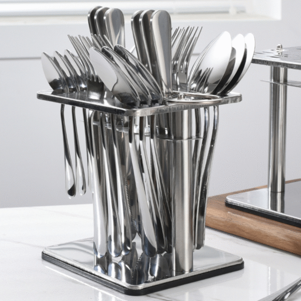 Imgi 244 3a0e7c52 9bb2 436b ad6d 6270a05a9207 600x600