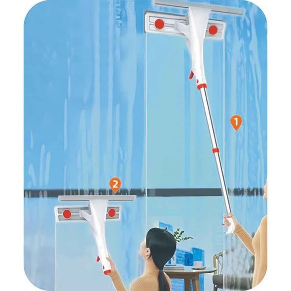 Imgi 2 599927676 122147685170952502 4637009832738630936 n