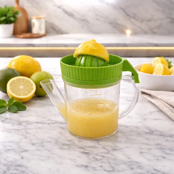 Imgi 38 DSC09704 1 600x600