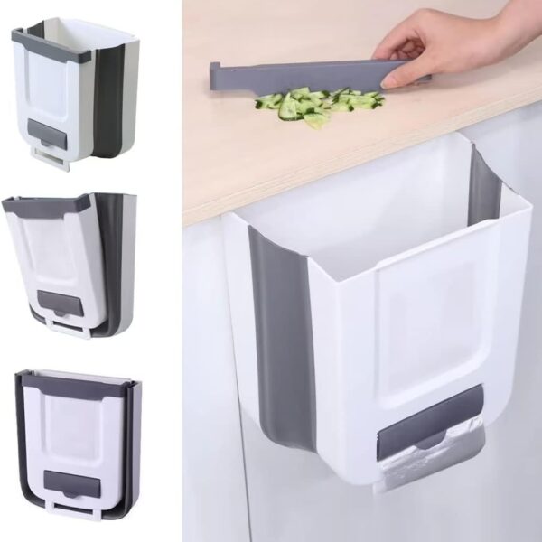 Imgi 42 51uTWprqlJL  AC SL1080  600x600