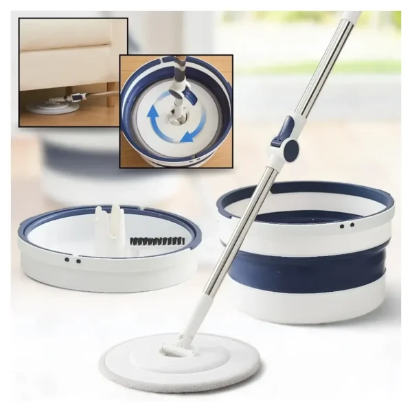 Imgi 85 11 ou8r ql 600x600