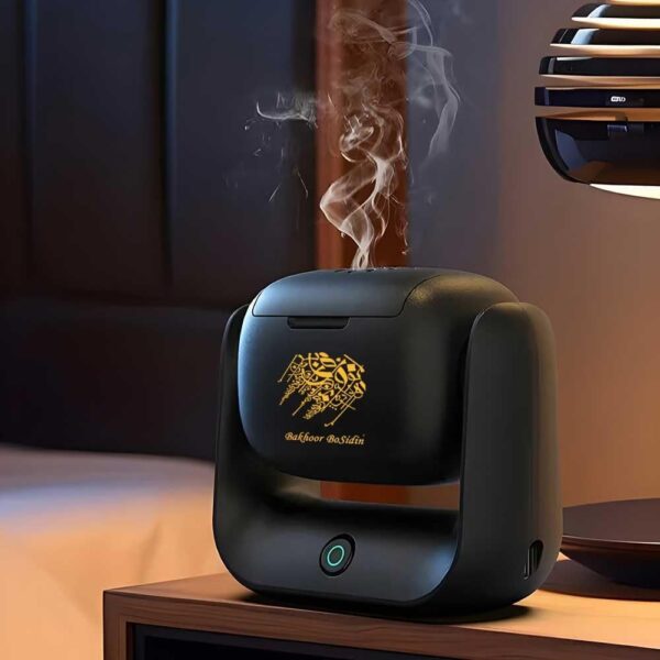 Imgi 86 51xsUHS9rL  AC SL1000  600x600