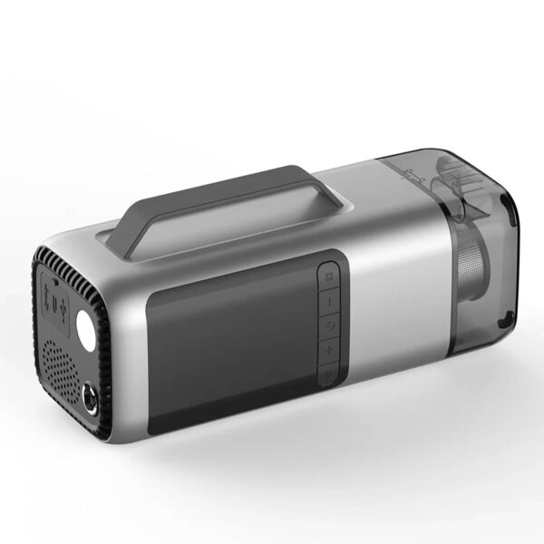 Imgi 302 52d4db0a 469b 4b46 8a52 88eb1c2111d5 600x600