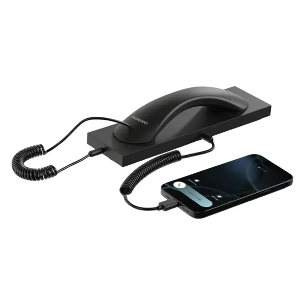 Imgi 85 53 PD3286  4  600x600