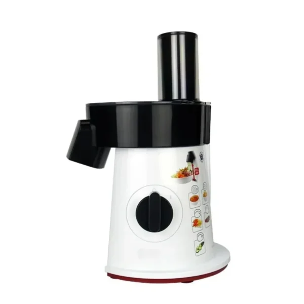 Imgi 8 7 gswh ow 600x600