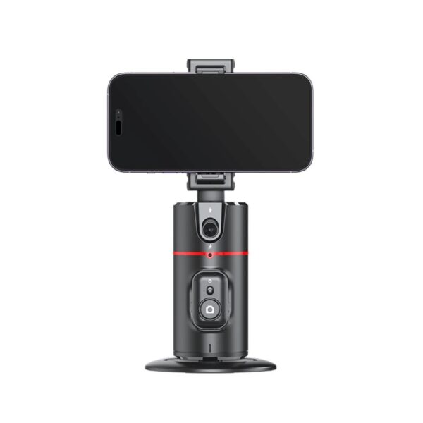 Imgi 119 G10845 13 600x600