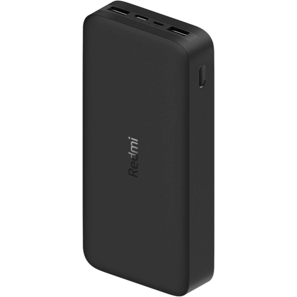 Imgi 63 61ty5Bk1XDL  AC SX679  fotor 20260724233035 600x600
